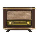 İSTANBUL RADYO - Görsel 2