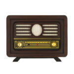 ÜSKÜDAR RADYO - Görsel 2