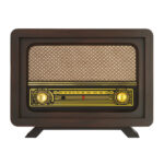 BEYOĞLU RADYO - Görsel 2