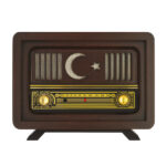 AYYILDIZ RADYO - Görsel 2