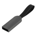 MİNE USB GÜMÜŞ - Görsel 3