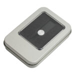 MİNE USB GÜMÜŞ - Görsel 4