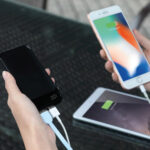 20175 - ADEL POWERBANK 10.000 MAH - Görsel 3