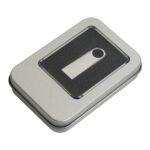 İLKAY USB - Görsel 2