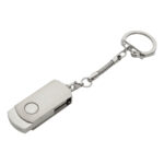 ERDEM USB - Görsel 2