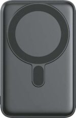 20226 - OMEGA POWERBANK 10.000 MAH