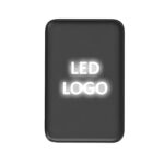 20226 - OMEGA POWERBANK 10.000 MAH - Görsel 4