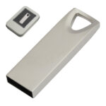 MERT USB MAT GÜMÜŞ