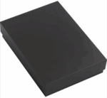 20275 - CLARA POWERBANK 10.000 MAH - Görsel 3