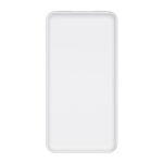 20321 BY - MARC POWERBANK BEYAZ 20.000 MAH - Görsel 2