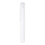 20321 BY - MARC POWERBANK BEYAZ 20.000 MAH - Görsel 3