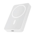 20327 - ALEX POWERBANK 5.000 MAH