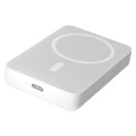20327 - ALEX POWERBANK 5.000 MAH - Görsel 2