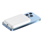 20327 - ALEX POWERBANK 5.000 MAH - Görsel 3