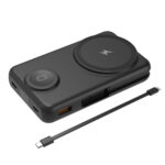 20328 - JOLİE POWERBANK 10.000 MAH - Görsel 6