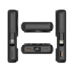 20328 - JOLİE POWERBANK 10.000 MAH - Görsel 7