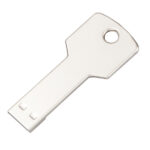 ANAHTAR USB - Görsel 2