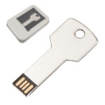 ANAHTAR USB