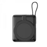 20413 - MAGSAFE POWERBANK 10.000 MAH - Görsel 3
