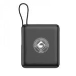 20413 - MAGSAFE POWERBANK 10.000 MAH - Görsel 4
