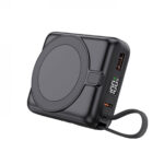 20413 - MAGSAFE POWERBANK 10.000 MAH - Görsel 6