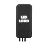 20465 - LİNDA POWERBANK 10.000 MAH. - Görsel 2