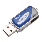 ELVAN USB - Görsel 3