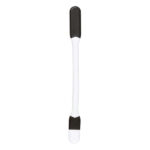 USB LED LAMBA SİYAH
