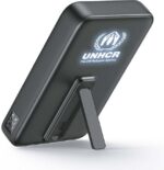 20625 - SAND POWERBANK 10.000 MAH - Görsel 4