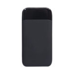 20630 - ELEGANS POWERBANK 10.000 MAH - Görsel 4
