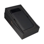 20630 - ELEGANS POWERBANK 10.000 MAH - Görsel 2