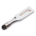 TOUCH USB - Görsel 2