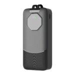 20718 - ELSA POWERBANK 20.000 MAH - Görsel 2