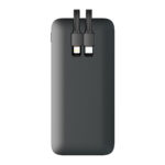 20718 - ELSA POWERBANK 20.000 MAH - Görsel 3