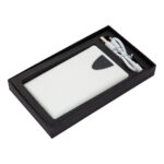 BUSINESS POWERBANK 10.000 MAH - Görsel 2