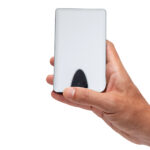 BUSINESS POWERBANK 10.000 MAH - Görsel 5