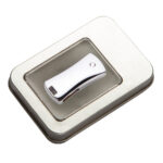 MİDİ USB - Görsel 3