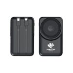 20880 - TORK POWERBANK HIZLI ŞARJ 15 W 10.000 MAH