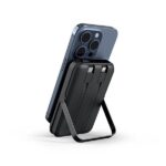 20880 - TORK POWERBANK HIZLI ŞARJ 15 W 10.000 MAH - Görsel 9