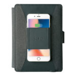 POWERBANKLI TARİHSİZ AJANDA 6.500 MAH