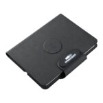 21226 - ORGANİZER POWERBANK 8.000 MAH - Görsel 2