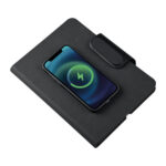 21226 - ORGANİZER POWERBANK 8.000 MAH - Görsel 4