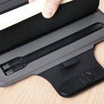 21226 - ORGANİZER POWERBANK 8.000 MAH - Görsel 6