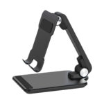 25342 - SLİM KATLANABİLİR TELEFON STANDI - Görsel 2