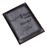 RUHSAT KABI SÜNGERLİ DİKİŞLİ - Görsel 7