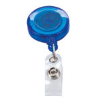 YOYO LACİVERT