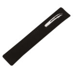 40067 GR - VELVET KILIF SİYAH - Görsel 2