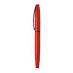 40333 KR - URAZ ROLLER KALEM KIRMIZI