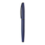 40333 LC - URAZ ROLLER KALEM LACİVERT