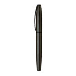 40333 SY - URAZ ROLLER KALEM SİYAH